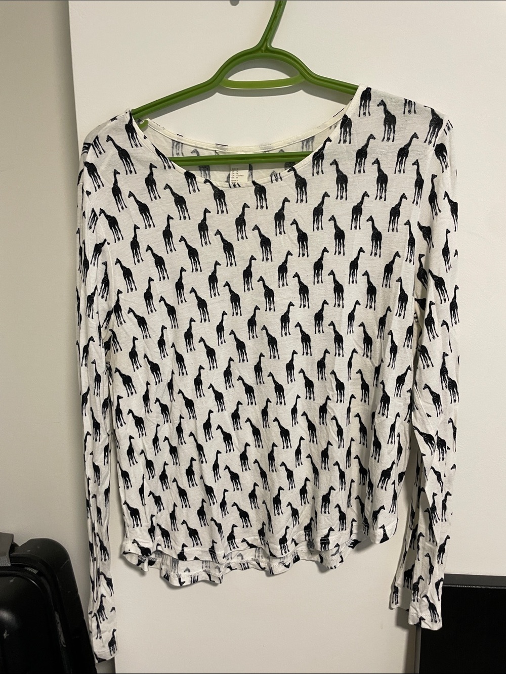 77 H&M